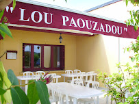 Photos du propriétaire du Restaurant Lou Paouzadou à Sévérac-d'Aveyron - n°5