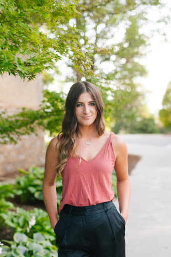 Auto Insurance Agency «State Farm: Kaleb Kunz», reviews and photos