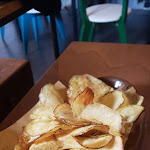 Photo n°8 de l'avis de Esploratore.r fait le 05/03/2023 à 19:39 sur le  Un bel posto à Cava de' Tirreni