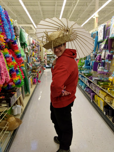 Craft Store «Hobby Lobby», reviews and photos, 6797 E Genesee St, Fayetteville, NY 13066, USA