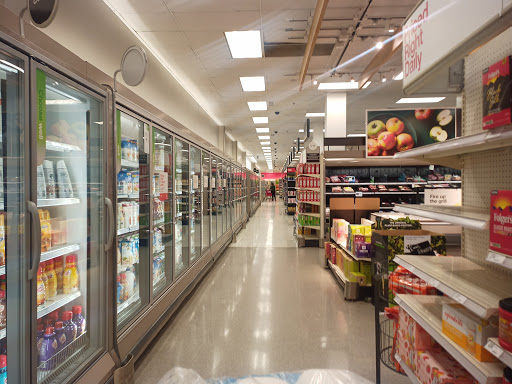 Department Store «Target», reviews and photos, 3600 Rosemead Blvd, Rosemead, CA 91770, USA