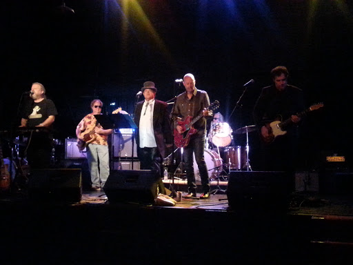 Performing Arts Theater «Avondale Towne Cinema», reviews and photos, 106 N Avondale Rd, Avondale Estates, GA 30002, USA