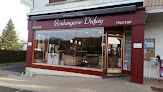 BOULANGERIE DUFAY THIERRY ET CLAUDINE Thise