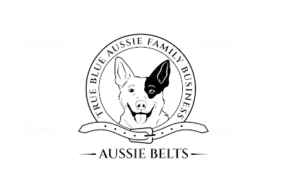 Bayside Belts