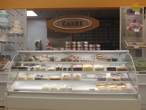 Supermarket «Publix Super Market at Windover Square», reviews and photos, 2261 W New Haven Ave, West Melbourne, FL 32904, USA