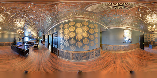 Tattoo Shop «No Egrets Tattoo Studios», reviews and photos, 1128 College St, Clarksville, TN 37040, USA