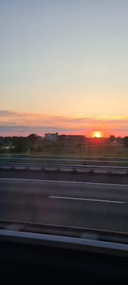 Brabant à Tressin