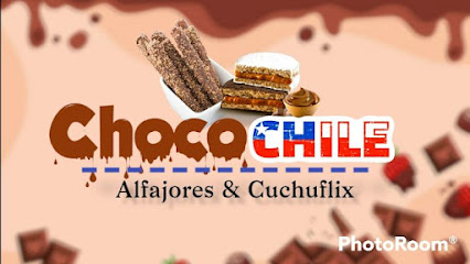 Choco Chile