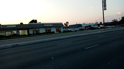 Hardware Store «Harbor Freight Tools», reviews and photos, 13691 Harbor Blvd, Garden Grove, CA 92843, USA