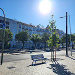 Photo n°1 de l'avis de Jef.e fait le 21/05/2023 à 06:16 sur le  Hotel Astória à Coimbra