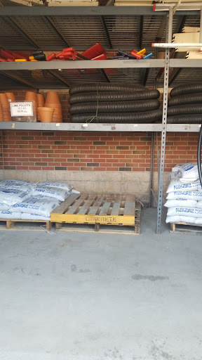 Hardware Store «Suffield Hardware», reviews and photos, 63 Mountain Rd, Suffield, CT 06078, USA