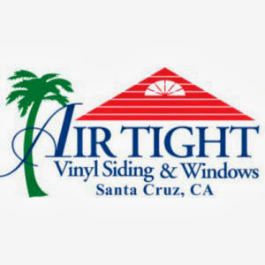 Window Installation Service «Airtight Vinyl Siding & Window», reviews and photos, 3621 Soquel Dr, Soquel, CA 95073, USA