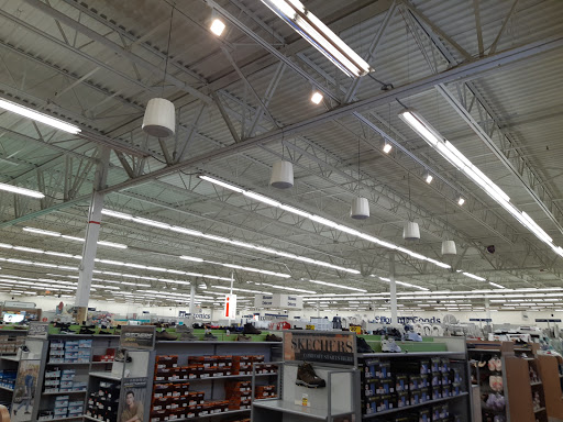 Grocery Store «Meijer», reviews and photos, 205 S Range Rd, Marysville, MI 48040, USA