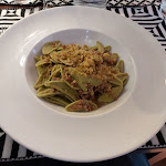 Photo n°3 de l'avis de David.a fait le 03/05/2023 à 11:34 sur le  Il Poggio degli Olivi à Passaggio