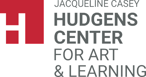 Art Gallery «Hudgens Center For the Arts», reviews and photos, 6400 Sugarloaf Pkwy #300, Duluth, GA 30097, USA