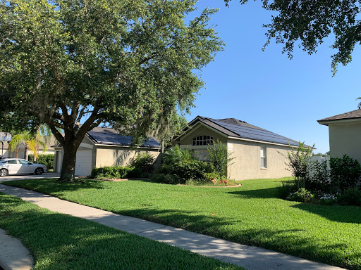 Roofing Contractor «SCM Roofing, LLC», reviews and photos, 13909 N Dale Mabry Hwy, Tampa, FL 33618, USA