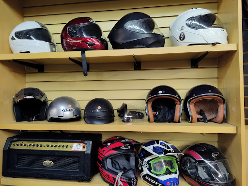 Pawn Shop «American Fork Pawn Shop», reviews and photos, 88 W Main St, American Fork, UT 84003, USA