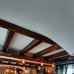 Photo n°7 de l'avis de checco.h fait le 02/05/2022 à 16:18 sur le  Osteria Ai Turians à Fagagna