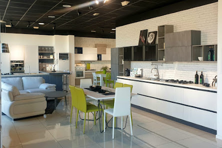 Redorà | Progettazione Arredamento per la Casa | Vendita Complementi d'arredo | Massafra - Taranto SS7, 74016 Massafra TA, Italia