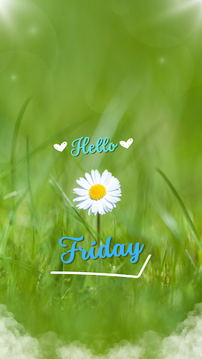 Explore men basketball tattoo ideas, creative tattoo ideas in Lake Oswego, available at Oswego Beauty and Laser