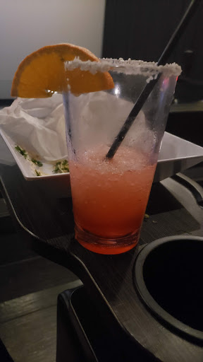 Movie Theater «AMC Dine-In Holly Springs 9», reviews and photos, 320 Grand Hill Pl, Holly Springs, NC 27540, USA