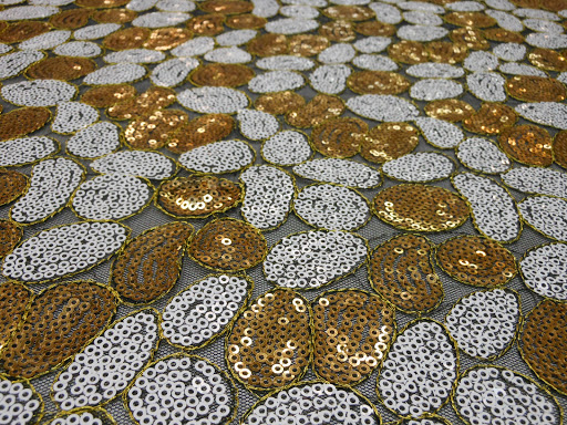 Fabric Store «Broadway Fabrics», reviews and photos, 265 Main St, Hackensack, NJ 07601, USA