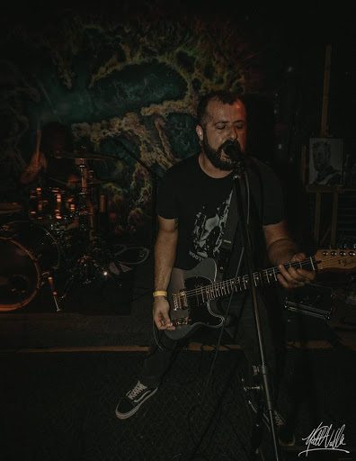 Explore mardi gras tattoo ideas, creative tattoo ideas in Saint Petersburg, available at Lucky You Tattoo