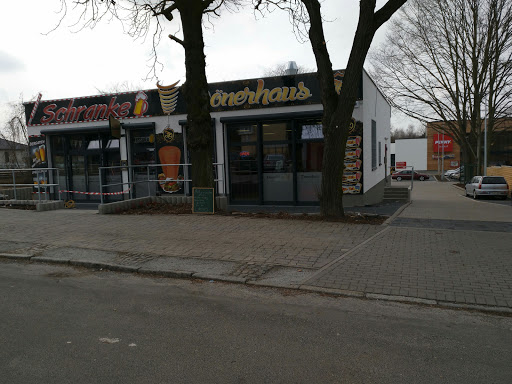 Küçük Resim 1