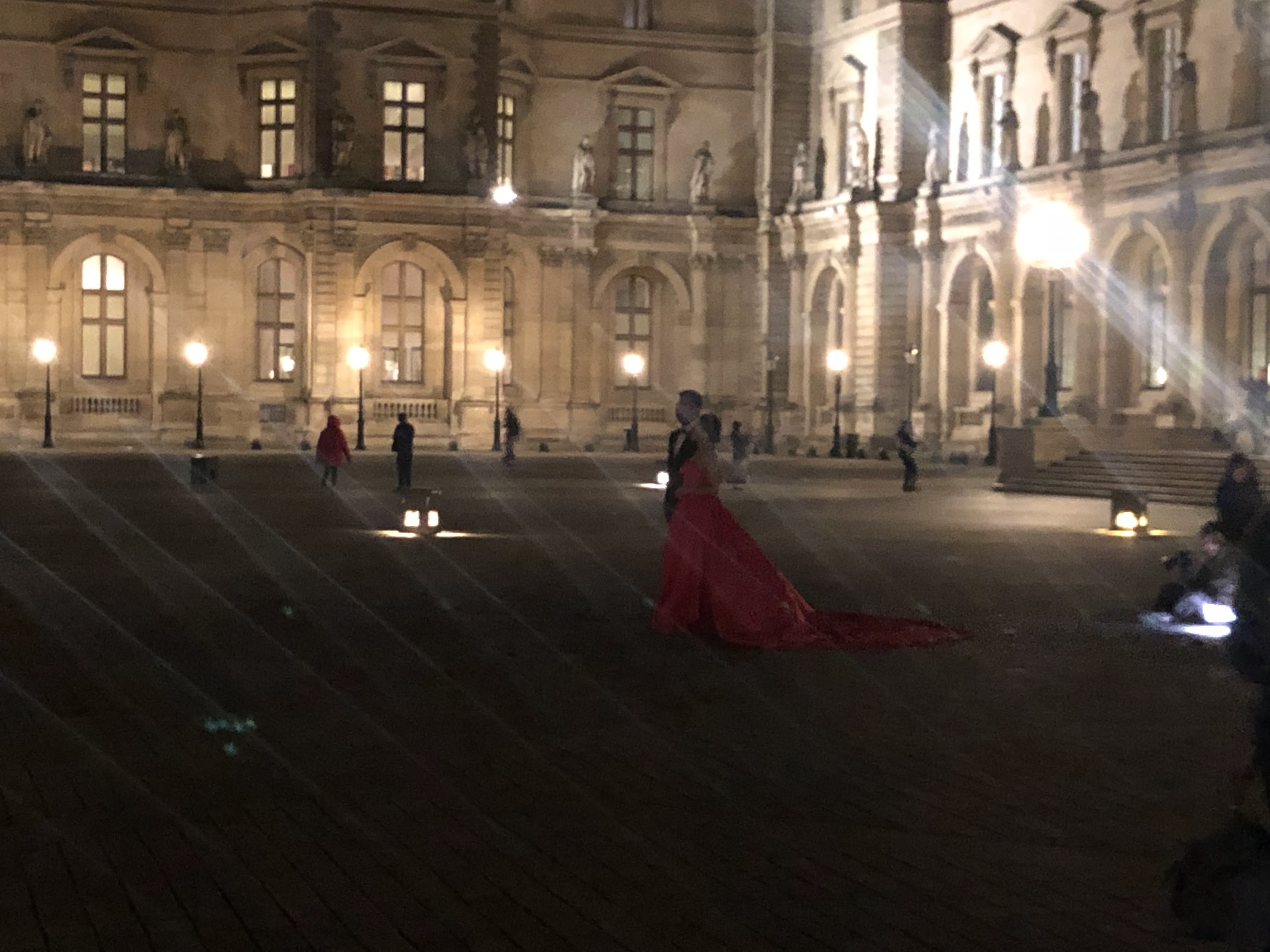 Photo n° 7 de l'avis de Martin.r fait le 24/10/2019 à 18:37