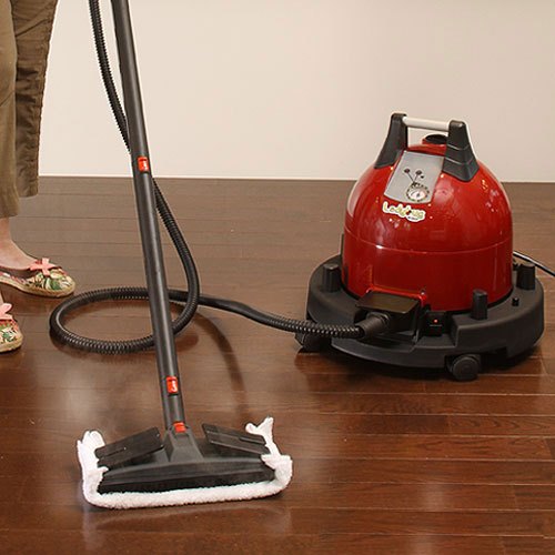 House Cleaning Service «Town & Country Cleaning Services», reviews and photos, 475 Deer Mountain Rd, Pittsboro, NC 27312, USA