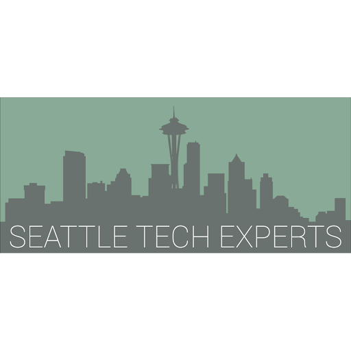 NW Tech Experts (Formerly Seattle Tech Experts)