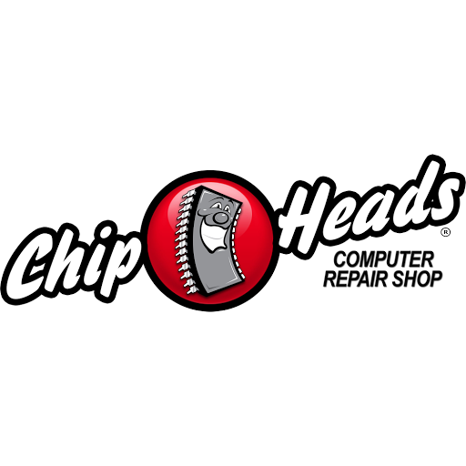 Computer Repair Service «Chipheads», reviews and photos, 6333 Penn Ave S, Richfield, MN 55423, USA