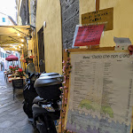 Photo n°10 de l'avis de Tassilo.u fait le 27/09/2019 à 20:12 sur le  L'isola Che Non C'era à Lucca