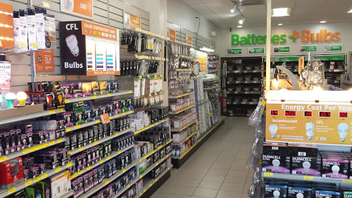 Car Battery Store «Batteries Plus Bulbs», reviews and photos, 13002 Seminole Blvd, Largo, FL 33778, USA