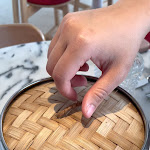 Photo n°1 de l'avis de Timon.a fait le 31/05/2023 à 22:17 sur le  Zunzum Gastrobar à Lisbon