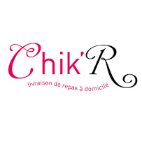 Photos du propriétaire du Chik'R restaurant à Toulouse - n°11