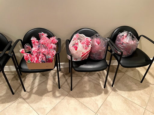 Personal Injury Attorney «Isaacs & Isaacs», reviews and photos