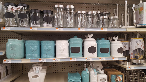 Discount Store «Big Lots», reviews and photos, 3004 E Hamilton Ave, Eau Claire, WI 54701, USA