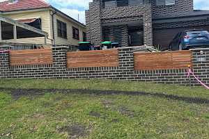 Northern beaches bricklayer