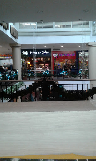 Centros comerciales abiertos los domingos en Guayaquil