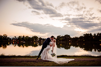 Basil Weddings & Events - Photo 2 - Car repair in , Boulder