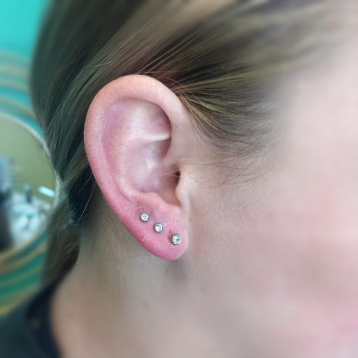 Explore mexican tattoo ideas for men, creative tattoo ideas in Nampa, available at Hippie Hoops and Holes