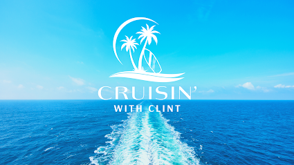 Cruisin' with Clint