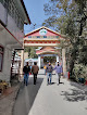 Himachal Pradesh University