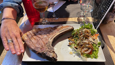 Café des Sports à Saint-Genix-les-Villages