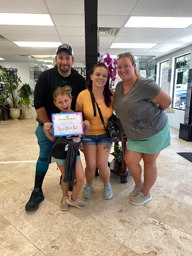 Explore chest tattoo ideas woman, creative tattoo ideas in Myrtle Beach, available at Professional Body Piercing by Jackie