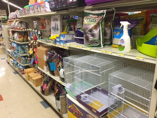 Pet Supply Store «Stoltzfus Feed & Supply», reviews and photos, 80 PA-41, Gap, PA 17527, USA