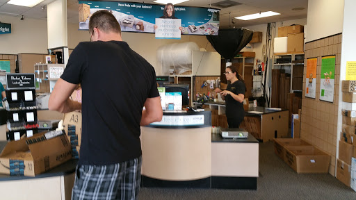 Shipping and Mailing Service «The UPS Store», reviews and photos, 235 Apollo Beach Blvd, Apollo Beach, FL 33572, USA