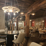 Photo n°12 de l'avis de Bárbara.e fait le 14/02/2020 à 10:52 sur le  Taberna do Capitão à Funchal