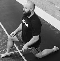 Southeast Physical Therapy - Photo 9 - Car repair in Roswell, GA, Sandy Springs